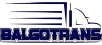 Balgotrans